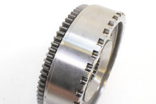 Load image into Gallery viewer, 2017 Ducati Multistrada 1200 ABS Rotor Flywheel Fly Wheel 26420541A | Mototech271