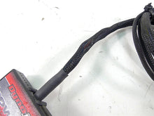 Load image into Gallery viewer, 2017 Kawasaki ZX1400 ZX14R Ninja Dynojet Powercommander 5 V + Wiring 17-005 | Mototech271