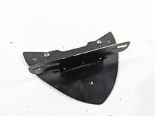 Load image into Gallery viewer, 2017 BMW S1000R K47 Rear Fender Eliminator Plate Holder | Mototech271