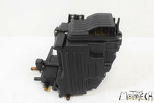 Load image into Gallery viewer, 2017 Moto Guzzi 750 V7 III Special Air Cleaner Breather Filter Box 2B002959 | Mototech271