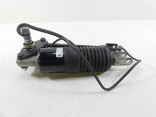 Load image into Gallery viewer, 2013 Victory Cross Country Rear Suspension Shock Damper 1542905 | Mototech271