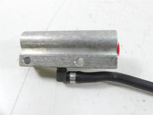 Load image into Gallery viewer, 1989 Harley Touring FLTC Tour Glide Rear Brake Master Cylinder 41755-86 | Mototech271