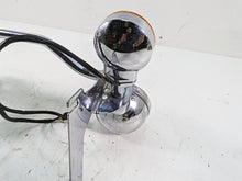 Load image into Gallery viewer, 2011 Harley Touring FLHR Road King Front Spotlight Blinker Bar 68712-94A | Mototech271