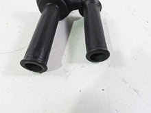 Load image into Gallery viewer, 2015 BMW R1200GS Adv K51 Left Right Heated Hand Grip Set Cruise 61318552120 | Mototech271