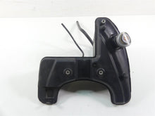 Load image into Gallery viewer, 2007 Harley Sportster XL1200 Nightster Oil Tank Reservoir 62888-04A | Mototech271