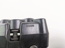 Load image into Gallery viewer, 2009 Harley FXDC Dyna Super Glide Front Brake Caliper + Line 44046-08