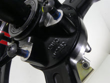 Load image into Gallery viewer, 2017 Ducati Monster 1200 S Straight Front Wheel Rim 17x3.5 - Read 50121783AA