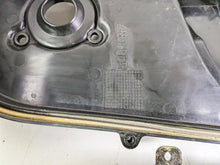 Load image into Gallery viewer, 2022 Polaris Ranger 1000 Premium Primary Drive Clutch Cover Set 2208509 2638583 | Mototech271