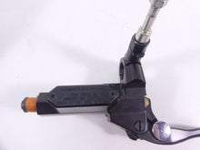 Load image into Gallery viewer, 2019 Yamaha VMX17 V-Max 1700 Nissin Clutch Master Cylinder +Lever 2S3-W2645-00-0 | Mototech271