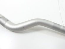 Load image into Gallery viewer, 2015 Yamaha MT09 FZ09 Straight Handlebar Handle Bar 1RC-26111-00-00 | Mototech271