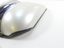 Load image into Gallery viewer, 2001 Moto Guzzi California Sp 1100 Right Side Cover Fairing Cowl GU03476230 | Mototech271
