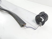 Load image into Gallery viewer, 2021 Polaris RZR1000 XP EPS Kolpin Half Fixed Windshield Wind Shield 2756