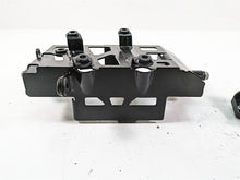 Load image into Gallery viewer, 2022 Harley RA1250 S Pan America Plastic Electrical Cover Holder Set 12700142 | Mototech271