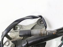 Load image into Gallery viewer, 2013 Ducati Hyperstrada 821 Side Kickstand Kick Stand 55610711AA | Mototech271