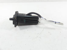 Load image into Gallery viewer, 2018 Ducati Hypermotard 939 SP Fuel Gas Petrol Pump - Tested 16024281A | Mototech271