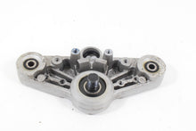 Load image into Gallery viewer, 2003 BMW R1150 RT R1150RT R22 Upper Triple Tree Steering Clamp 31422330391 | Mototech271