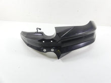 Load image into Gallery viewer, 2022 Kawasaki KLR650 KL650 Adv Front Fender Mud Guard 35001-0083-68L
