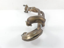 Load image into Gallery viewer, 2020 Honda Talon SXS1000R S2R Oem Exhaust Pipe Header Manifold 18320-HL6-A00 | Mototech271