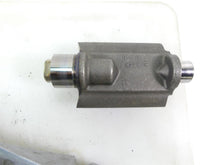 Load image into Gallery viewer, 2017 Harley Softail FXSB Breakout Counterbalancer Counter Balancer Set 14728-07 | Mototech271