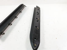 Load image into Gallery viewer, 2016 Seadoo RXT 260 Riva Pro Series Sponson Side Guard Set RS26050 | Mototech271