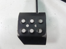 Load image into Gallery viewer, 2017 Polaris General 1000 Accelerator & Brake Pedal Set + Mount 1021772 4015711 | Mototech271