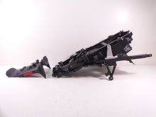 Load image into Gallery viewer, 2012 BMW K1600GTL K48 Rear Sub Frame Subframe 46518563239 | Mototech271