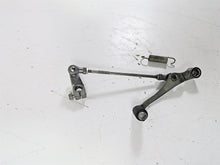 Load image into Gallery viewer, 2012 Yamaha XT1200 Super Tenere Gear Selector Shifter Shift Peg 23P-18110-00-00