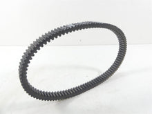 Load image into Gallery viewer, 2017 Polaris RZR 1000 S Unused Drive Clutch Belt 3211148