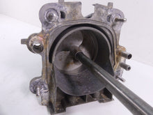 Load image into Gallery viewer, 2014 Yamaha Waverunner VXR VX1800 Jetpump Jet Pump Impeller 6S5-51315-01-94 | Mototech271