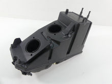 Load image into Gallery viewer, 2019 KTM 1290R Super Adventure Air Box Cleaner Breather Filter 60306001200