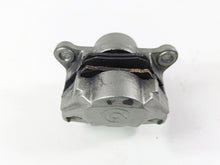 Load image into Gallery viewer, 2018 KTM 1290 Super Duke R Brembo Rear Brake Caliper  6131308000158