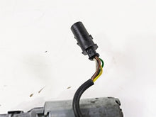 Load image into Gallery viewer, 2009 BMW R1200RT K26 Windshield Wind Screen Adjuster Motor 46637681433 | Mototech271