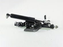 Load image into Gallery viewer, 2023 Kawasaki Teryx KRX KRF 1000 C Steering Shaft Mount & Damper 46003-0809
