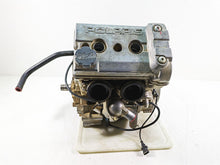 Load image into Gallery viewer, 2019 Polaris RZR XP 1000 EPS Running Engine Motor 1k Only -Video 2207368 | Mototech271