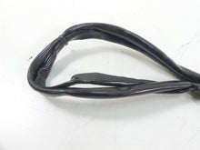 Load image into Gallery viewer, 1999 Harley Touring FLHTCUI Electra Glide Cb Intercom Console - Read 77136-98 | Mototech271