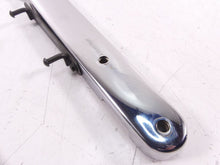 Load image into Gallery viewer, 2001 Kawasaki VN1500 Vulcan C Rear Stay Fender Frame Strut Set 35011-1868 | Mototech271