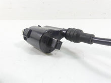 Load image into Gallery viewer, 2022 Kawasaki KLR650 KL650 Adv Tec Ignition Coil Wire Plug 21171-0789