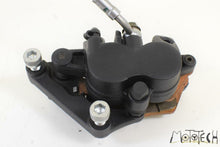 Load image into Gallery viewer, 2019 Indian Scout Front Brake Caliper Pads 1913100-468 | Mototech271