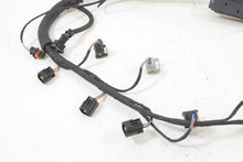 Load image into Gallery viewer, 2003 Sea-Doo GTX 4-Tec Supercharged Engine Wire Harness Loom - No Cuts 420664054 | Mototech271