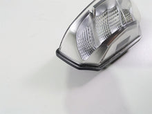 Load image into Gallery viewer, 2022 BMW RnineT Pure K22 Taillight Tail Light Lamp 63218524100