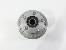 Load image into Gallery viewer, 2011 Harley FXDC Dyna Super Glide Front Spoke Wheel Hub 43638-08 | Mototech271