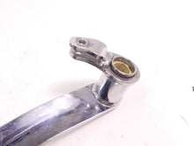 Load image into Gallery viewer, 2016 Harley Touring FLTRX Road Glide Right Rider Driver Brake Pedal 50683-04