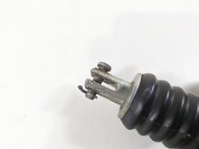 Load image into Gallery viewer, 2008 Harley FLSTC Softail Heritage Rear Brake Master Cylinder 41767-05E | Mototech271