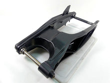 Load image into Gallery viewer, 2015 KTM 1190 Adventure Swingarm Swing Arm & Axle 6070403004433 60303298000