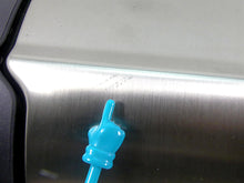 Load image into Gallery viewer, 2014 BMW R1200GS K50 Oem Exhaust Pipe Muffler Silencer 18518530582