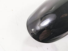 Load image into Gallery viewer, 2015 Harley FXDL Dyna Low Rider Front Fender Vivid Black 60139-06B | Mototech271