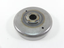 Load image into Gallery viewer, 2016 Harley Touring FLHTP Electra Glide Ignition Rotor Flywheel 30041-08A