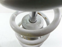 Load image into Gallery viewer, 2016 Polaris RZR900 S Front Right Fox Performance Shock Damper -Read 7044482 | Mototech271