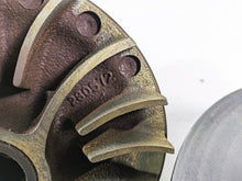 Load image into Gallery viewer, 2018 Can Am Commander 1000R XT Primary Drive Clutch Kit 420248608 420280577 | Mototech271