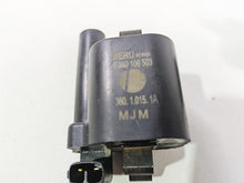 Load image into Gallery viewer, 2018 Ducati Scrambler Desert Sled 800 Beru Ignition Coil Set 38010151A